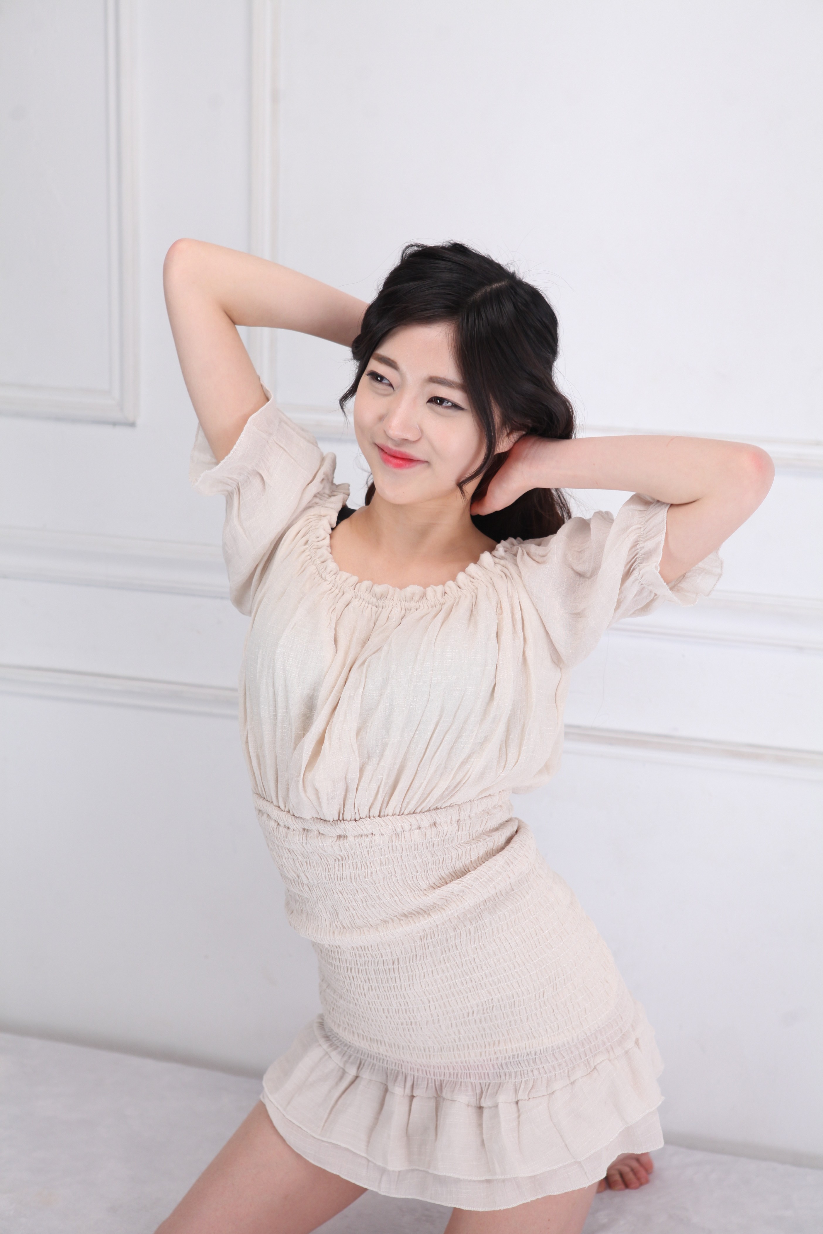 미분류 / 송이 리사이징